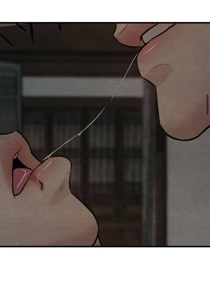Painter-Of-The-Night-By-Byeonduck-Season-2-Eng page 27