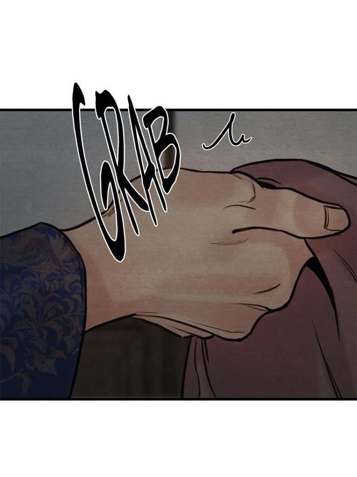 Painter-Of-The-Night-By-Byeonduck-Season-2-Eng page 31