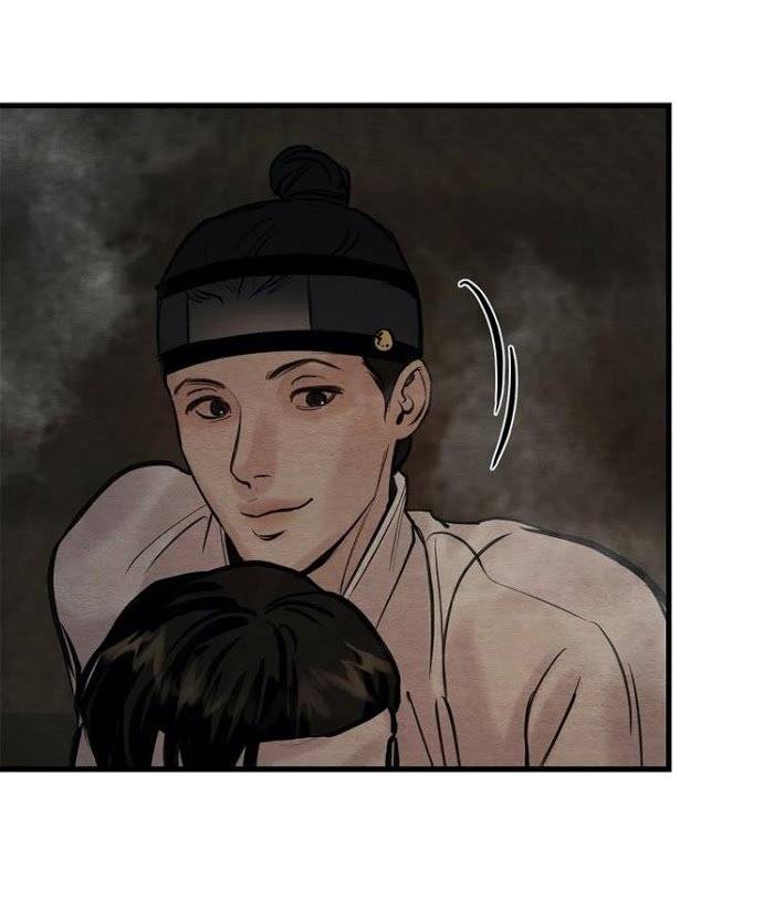 Painter-Of-The-Night-By-Byeonduck-Season-2-Eng page 35