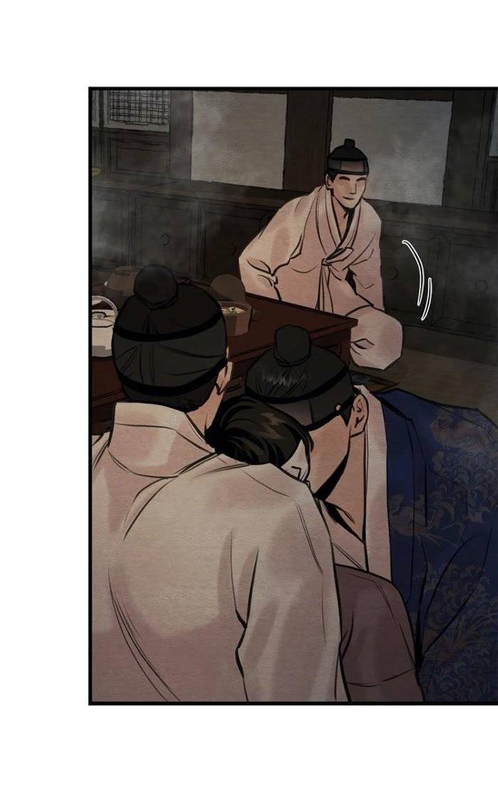 Painter-Of-The-Night-By-Byeonduck-Season-2-Eng page 36
