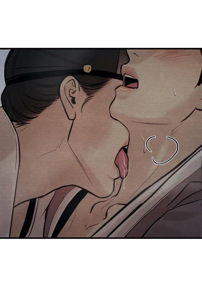 Painter-Of-The-Night-By-Byeonduck-Season-2-Eng page 37