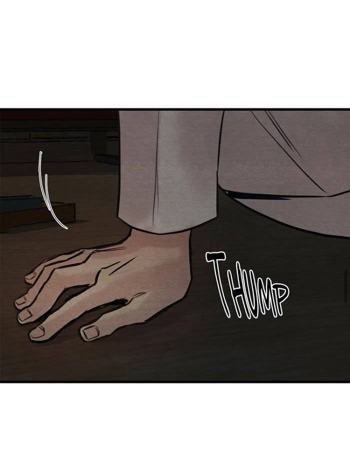 Painter-Of-The-Night-By-Byeonduck-Season-2-Eng page 40