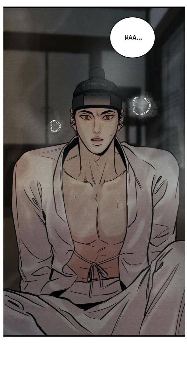 Painter-Of-The-Night-By-Byeonduck-Season-2-Eng page 42