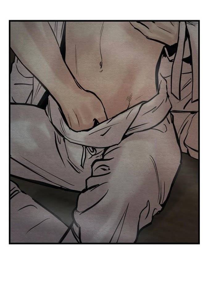 Painter-Of-The-Night-By-Byeonduck-Season-2-Eng page 44