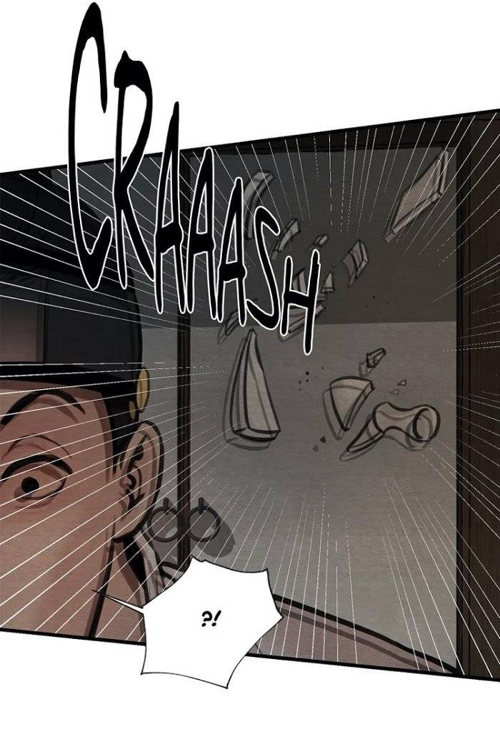 Painter-Of-The-Night-By-Byeonduck-Season-2-Eng page 46