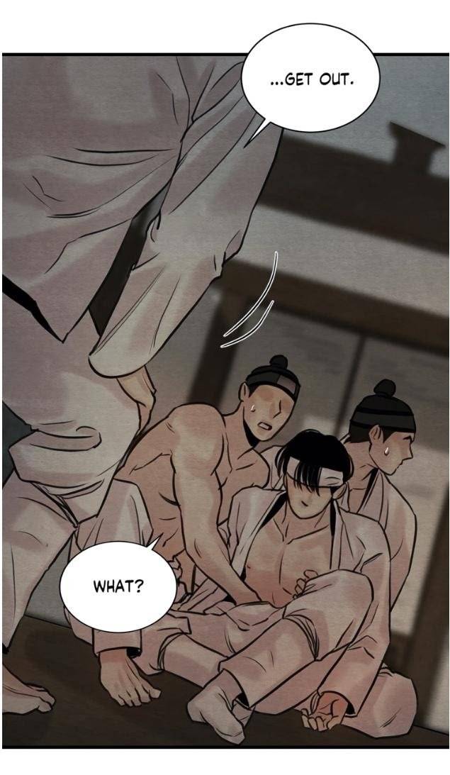 Painter-Of-The-Night-By-Byeonduck-Season-2-Eng page 47