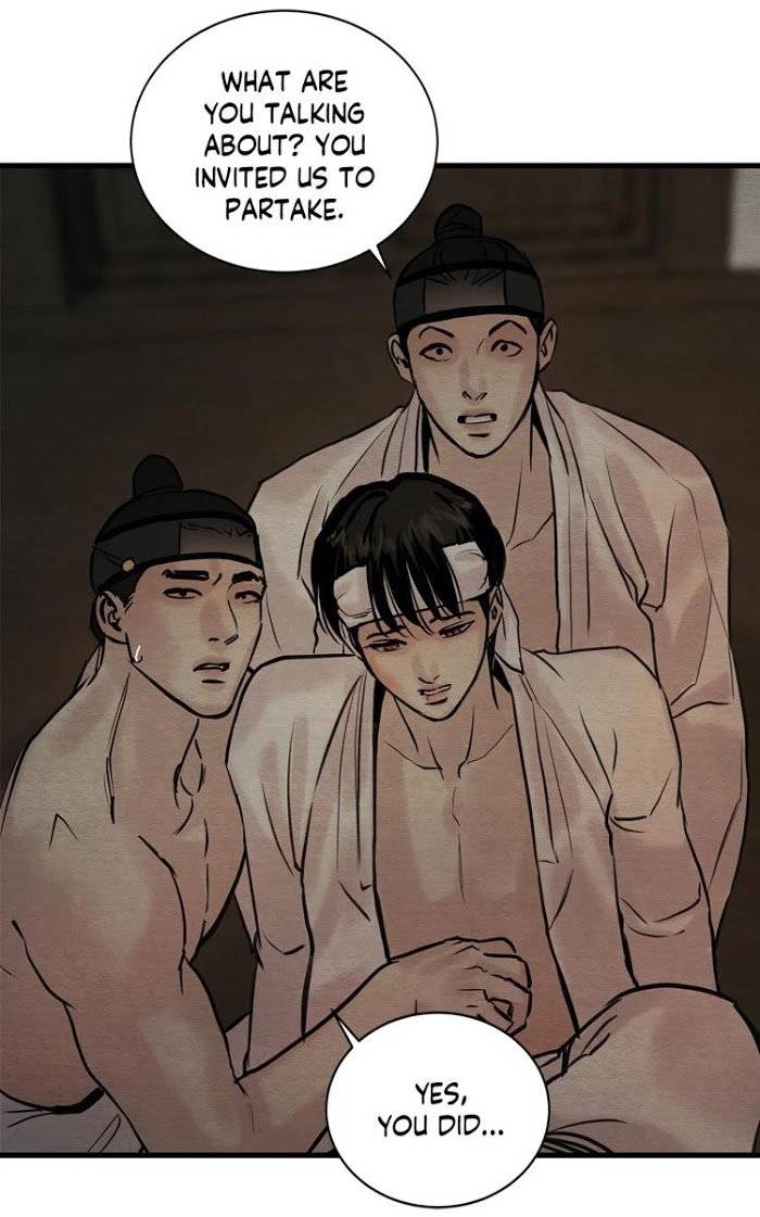 Painter-Of-The-Night-By-Byeonduck-Season-2-Eng page 48