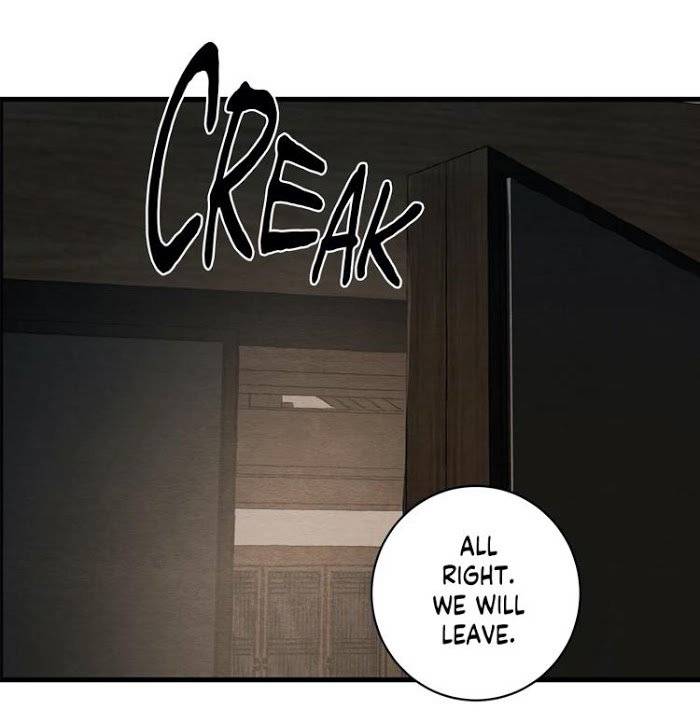 Painter-Of-The-Night-By-Byeonduck-Season-2-Eng page 50