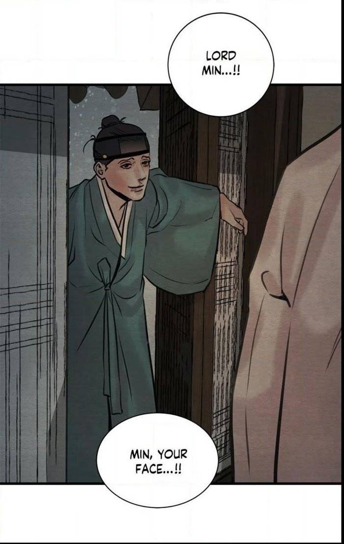 Painter-Of-The-Night-By-Byeonduck-Season-2-Eng page 51