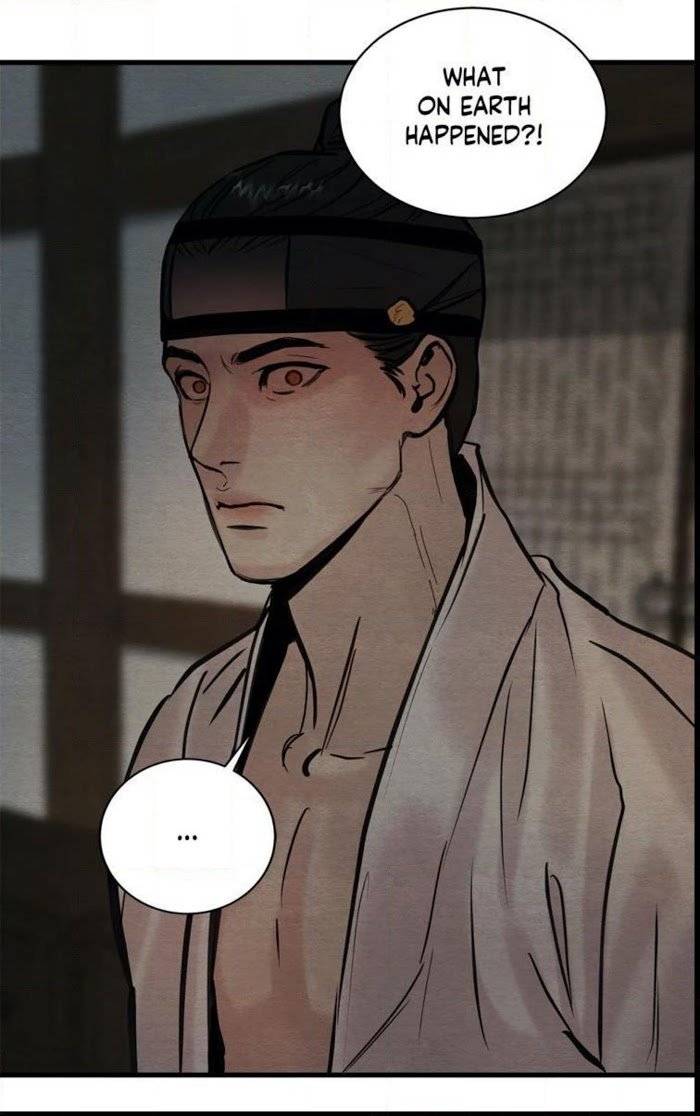 Painter-Of-The-Night-By-Byeonduck-Season-2-Eng page 52