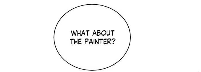 Painter-Of-The-Night-By-Byeonduck-Season-2-Eng page 54