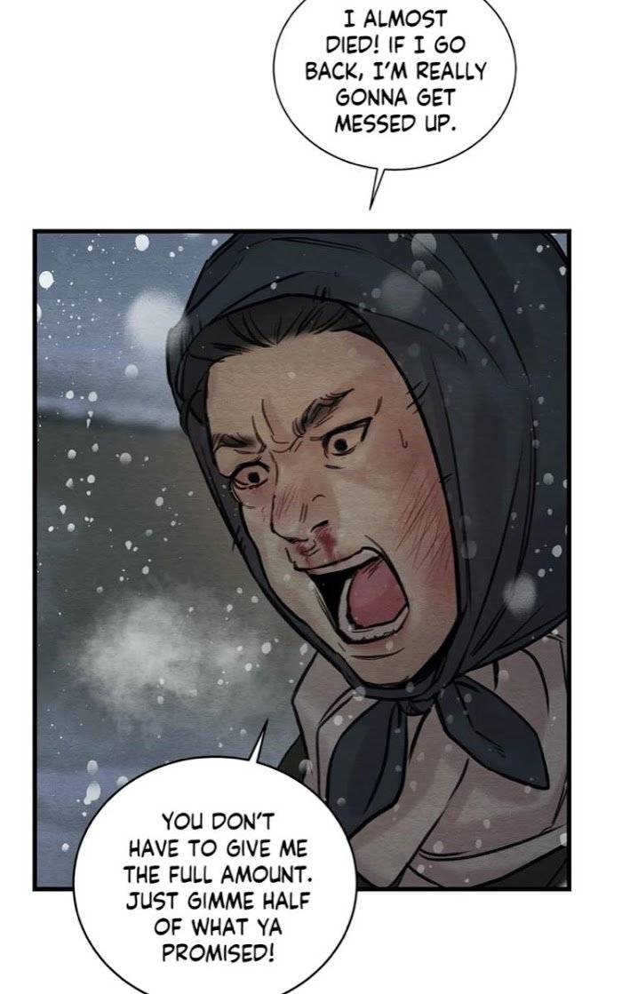 Painter-Of-The-Night-By-Byeonduck-Season-2-Eng page 56