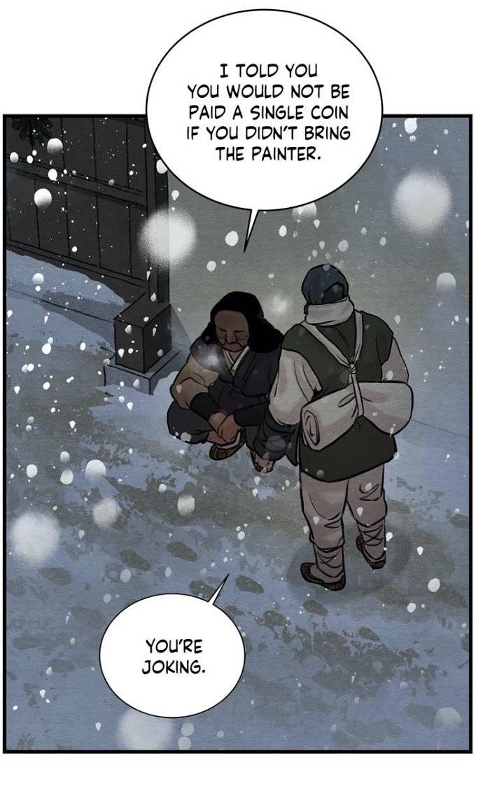 Painter-Of-The-Night-By-Byeonduck-Season-2-Eng page 57