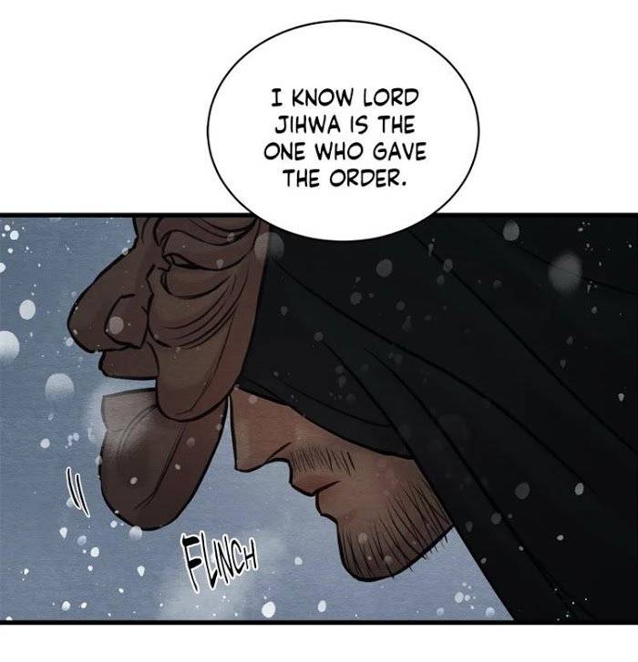Painter-Of-The-Night-By-Byeonduck-Season-2-Eng page 58