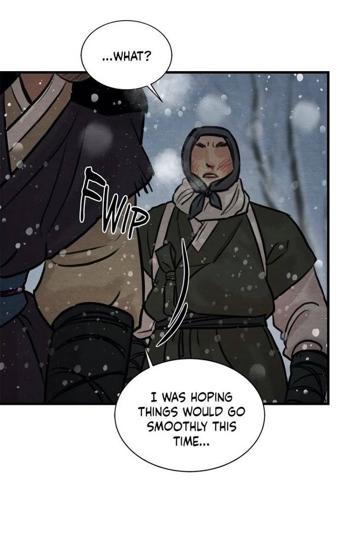 Painter-Of-The-Night-By-Byeonduck-Season-2-Eng page 61