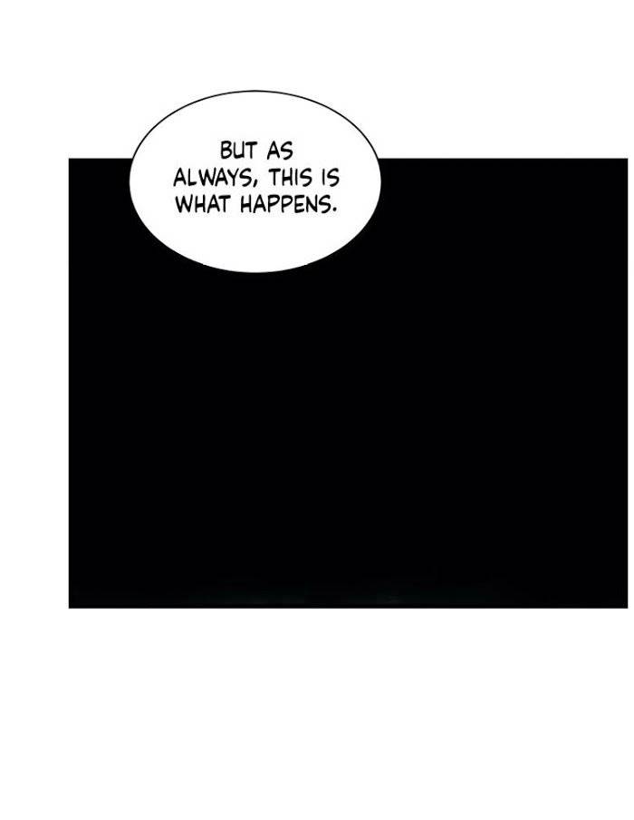 Painter-Of-The-Night-By-Byeonduck-Season-2-Eng page 62