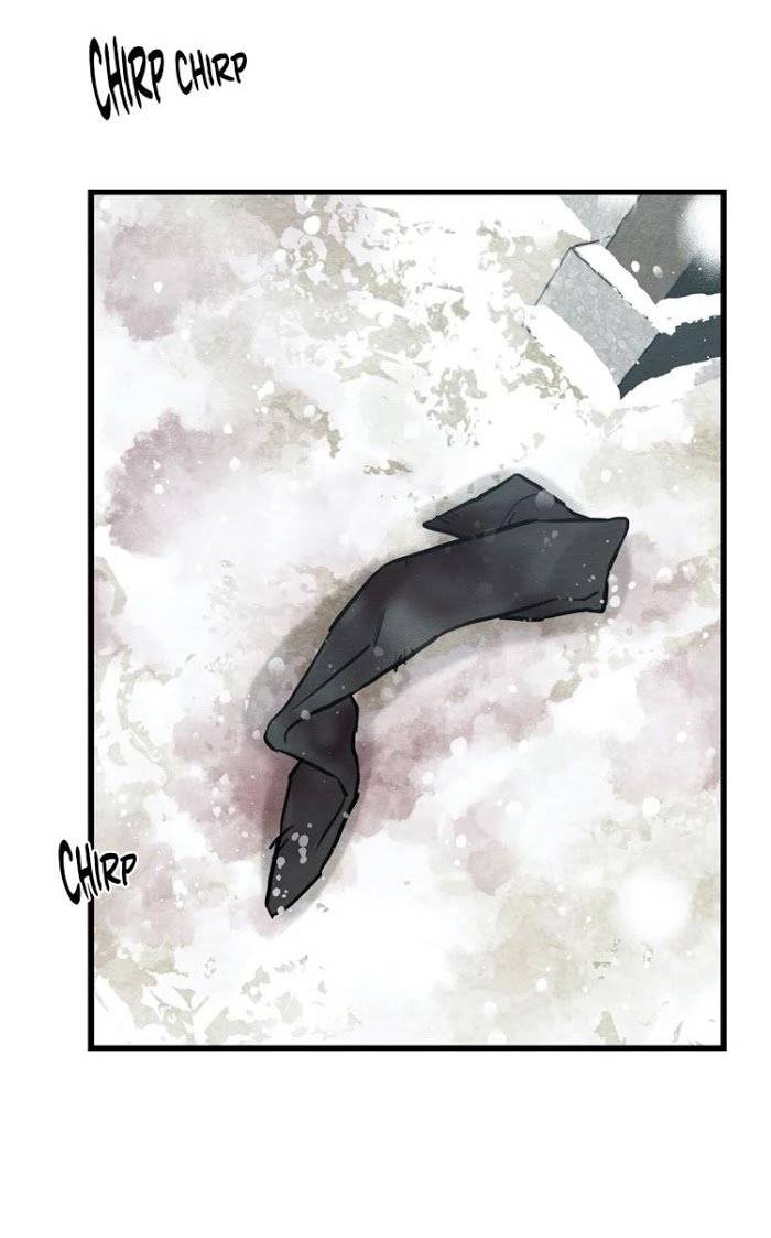 Painter-Of-The-Night-By-Byeonduck-Season-2-Eng page 63