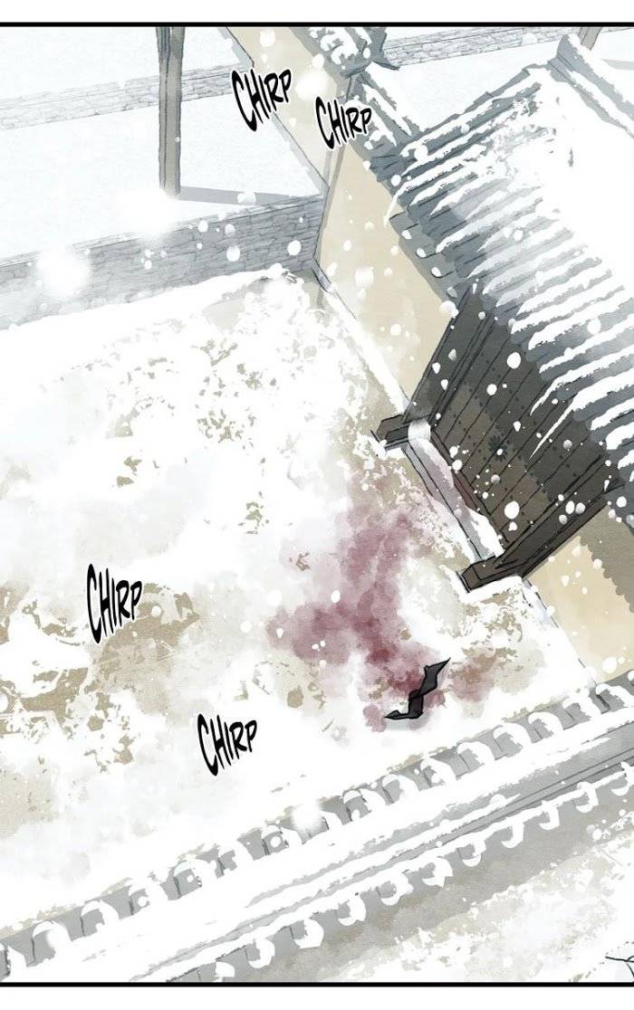Painter-Of-The-Night-By-Byeonduck-Season-2-Eng page 64