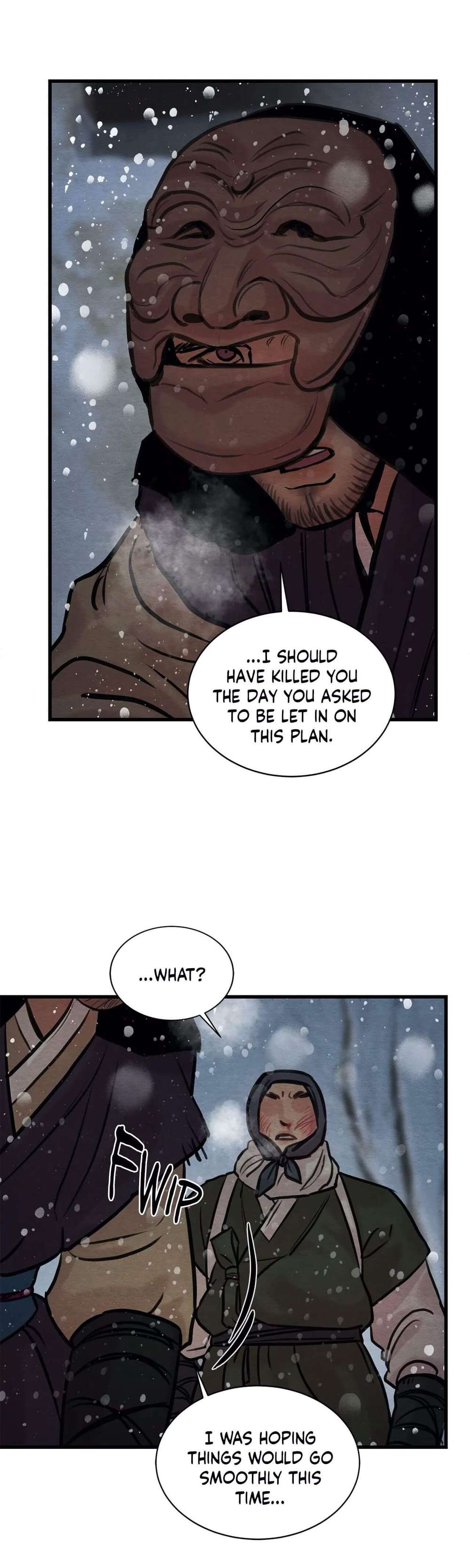 Painter-Of-The-Night-By-Byeonduck-Season-2-Eng chapter_013 thumbnail