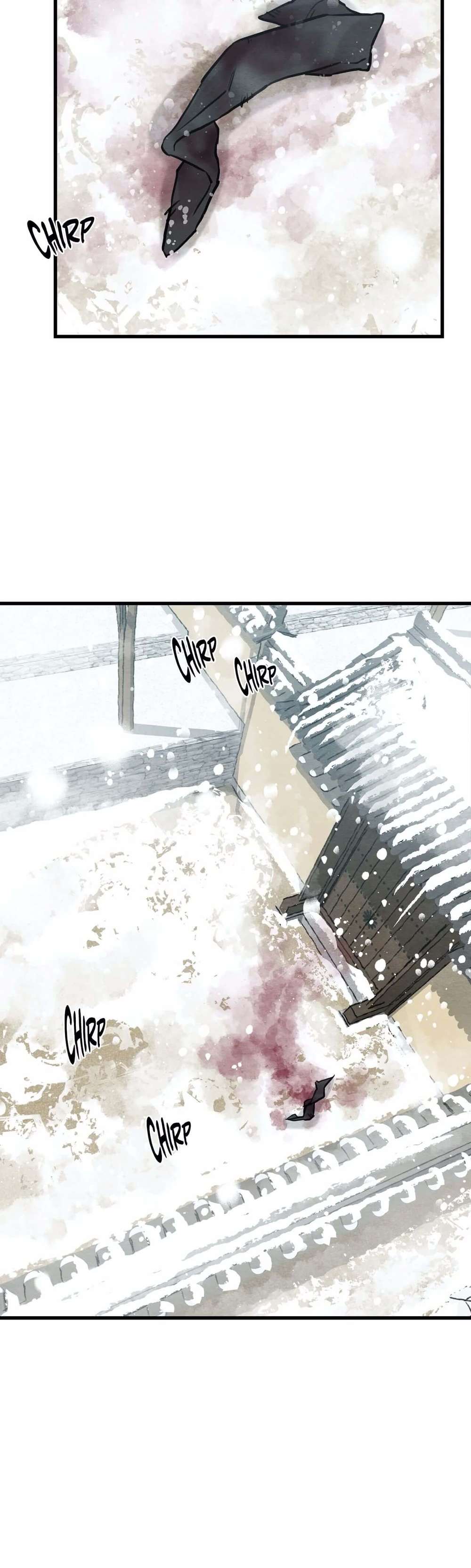 Painter-Of-The-Night-By-Byeonduck-Season-2-Eng page 3