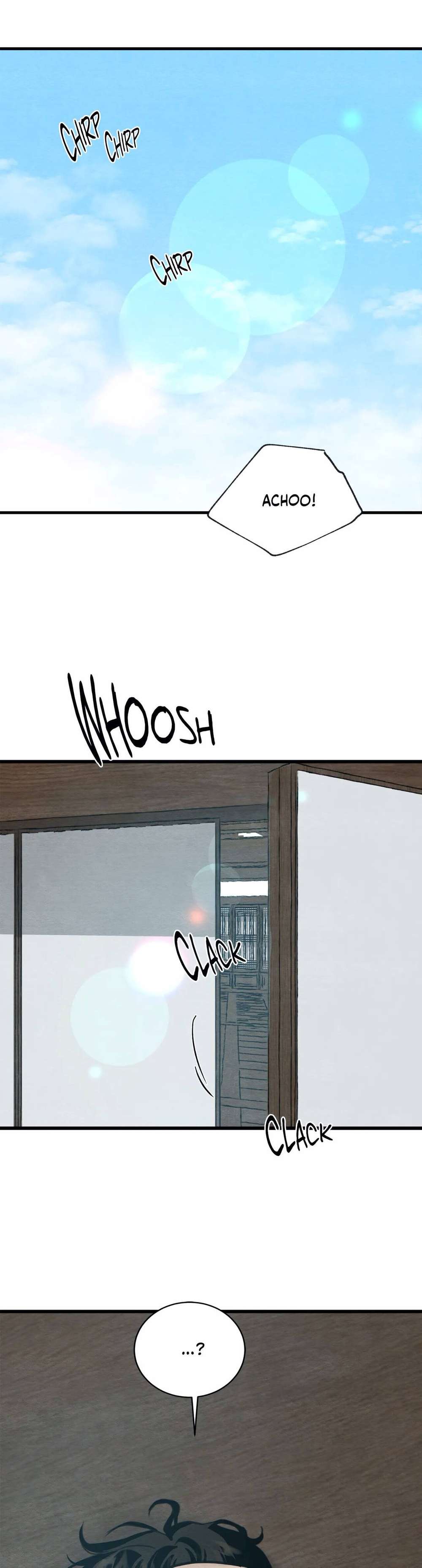 Painter-Of-The-Night-By-Byeonduck-Season-2-Eng page 4