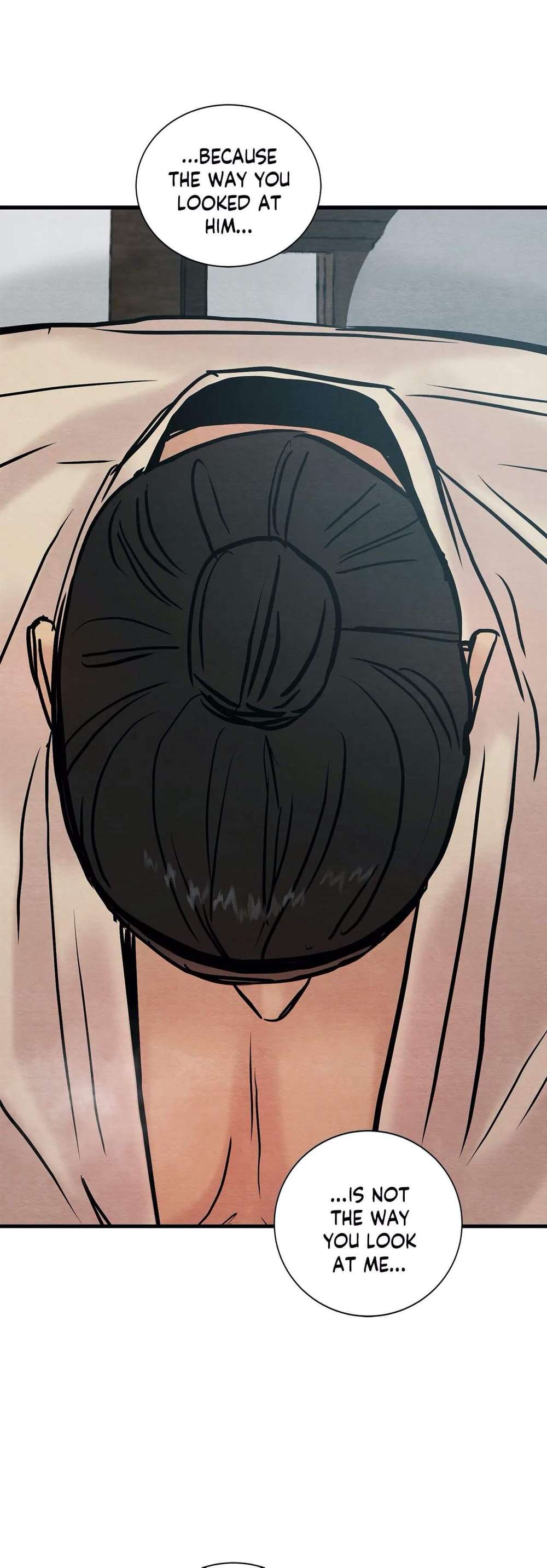 Painter-Of-The-Night-By-Byeonduck-Season-2-Eng page 8
