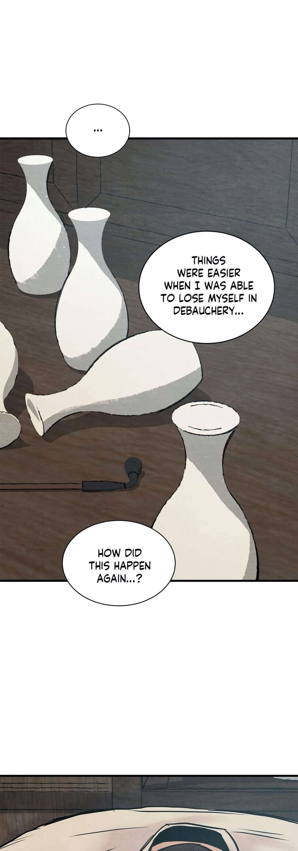 Painter-Of-The-Night-By-Byeonduck-Season-2-Eng page 12