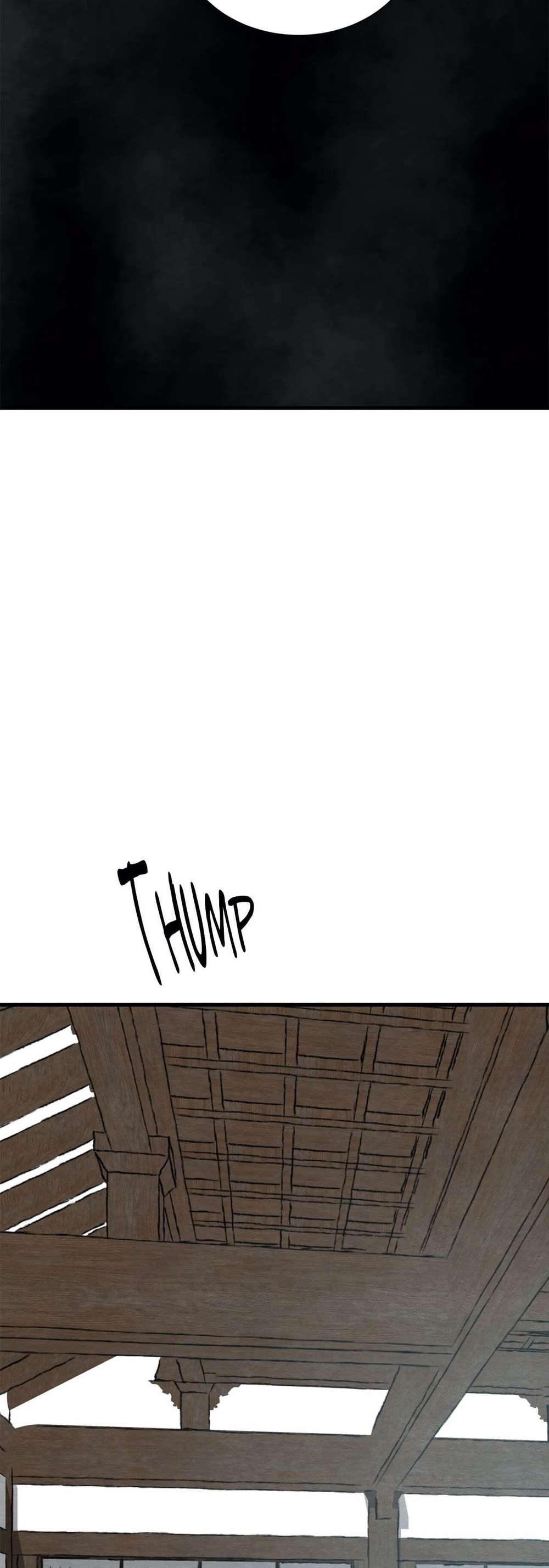 Painter-Of-The-Night-By-Byeonduck-Season-2-Eng page 14
