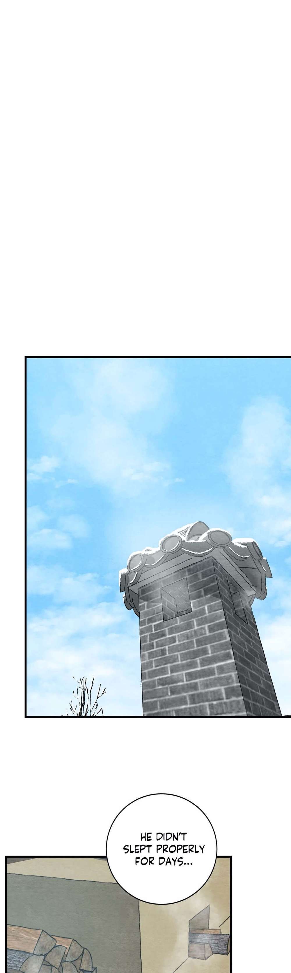 Painter-Of-The-Night-By-Byeonduck-Season-2-Eng page 16