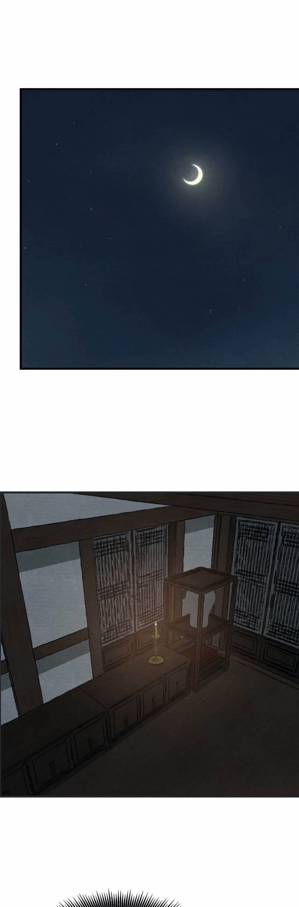 Painter-Of-The-Night-By-Byeonduck-Season-2-Eng page 20