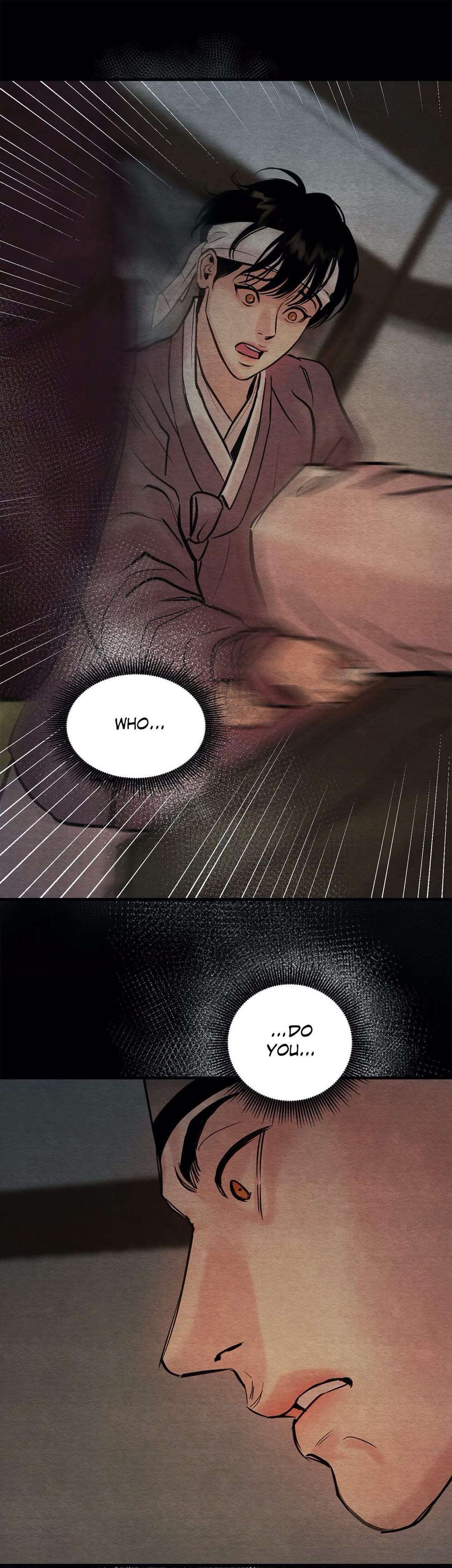 Painter-Of-The-Night-By-Byeonduck-Season-2-Eng page 24