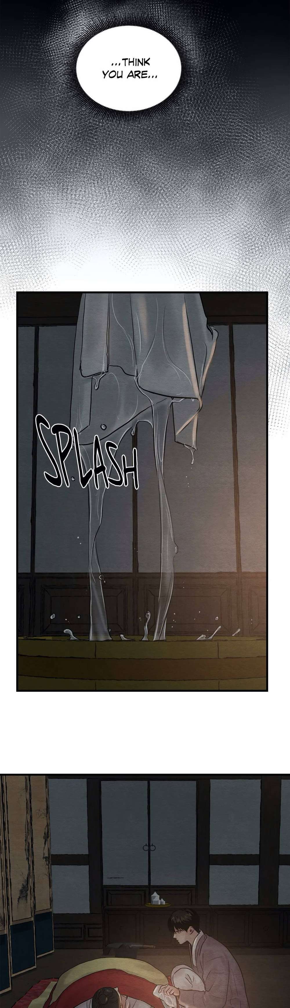 Painter-Of-The-Night-By-Byeonduck-Season-2-Eng page 25