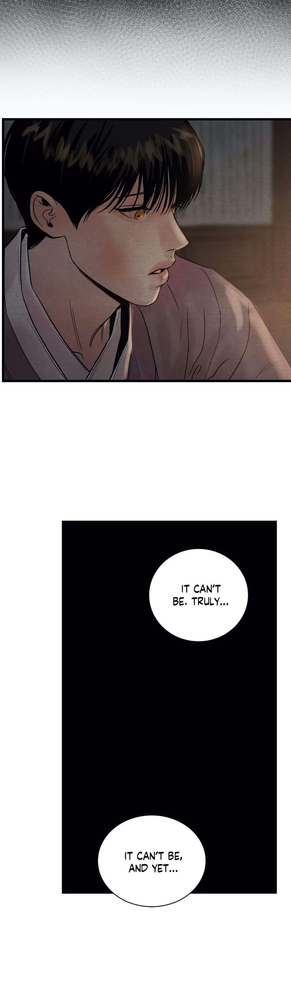 Painter-Of-The-Night-By-Byeonduck-Season-2-Eng page 31