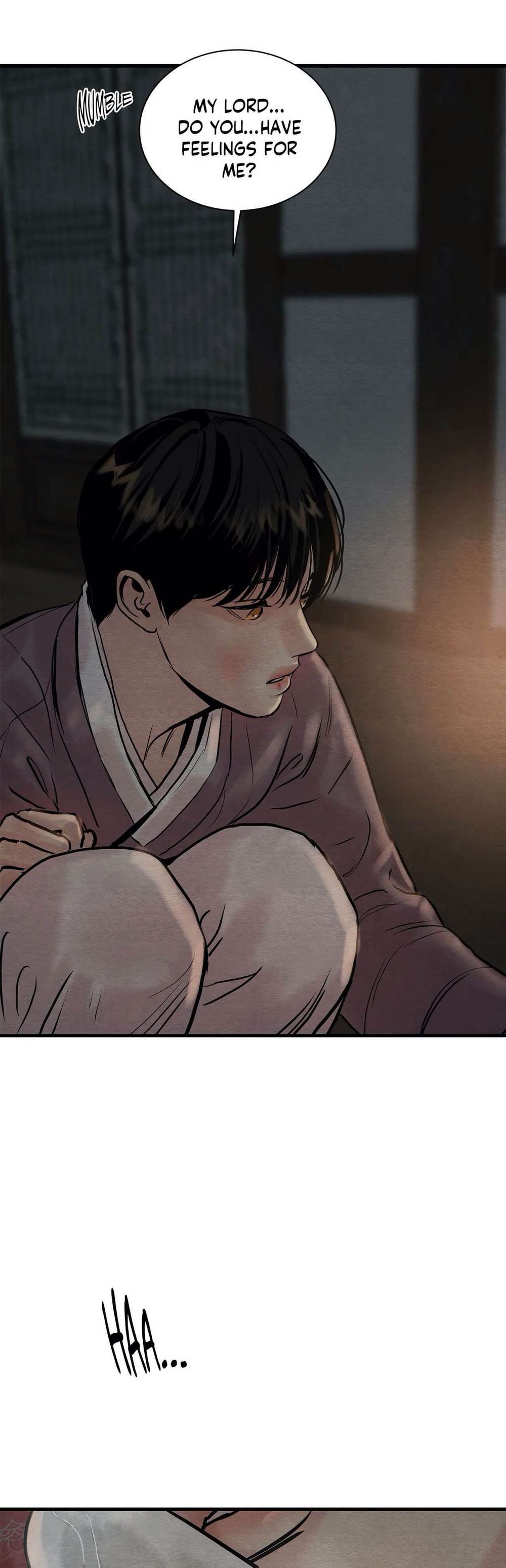 Painter-Of-The-Night-By-Byeonduck-Season-2-Eng page 32