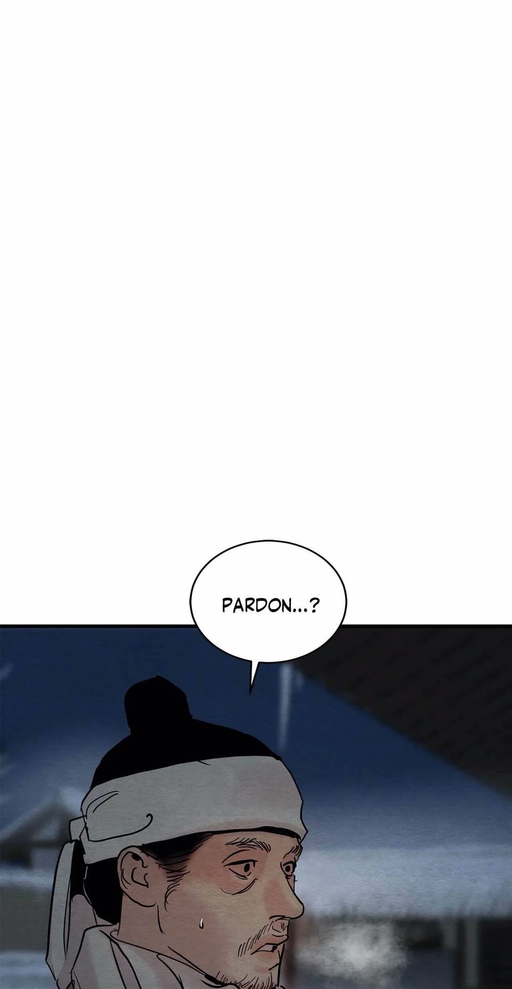 Painter-Of-The-Night-By-Byeonduck-Season-2-Eng page 36