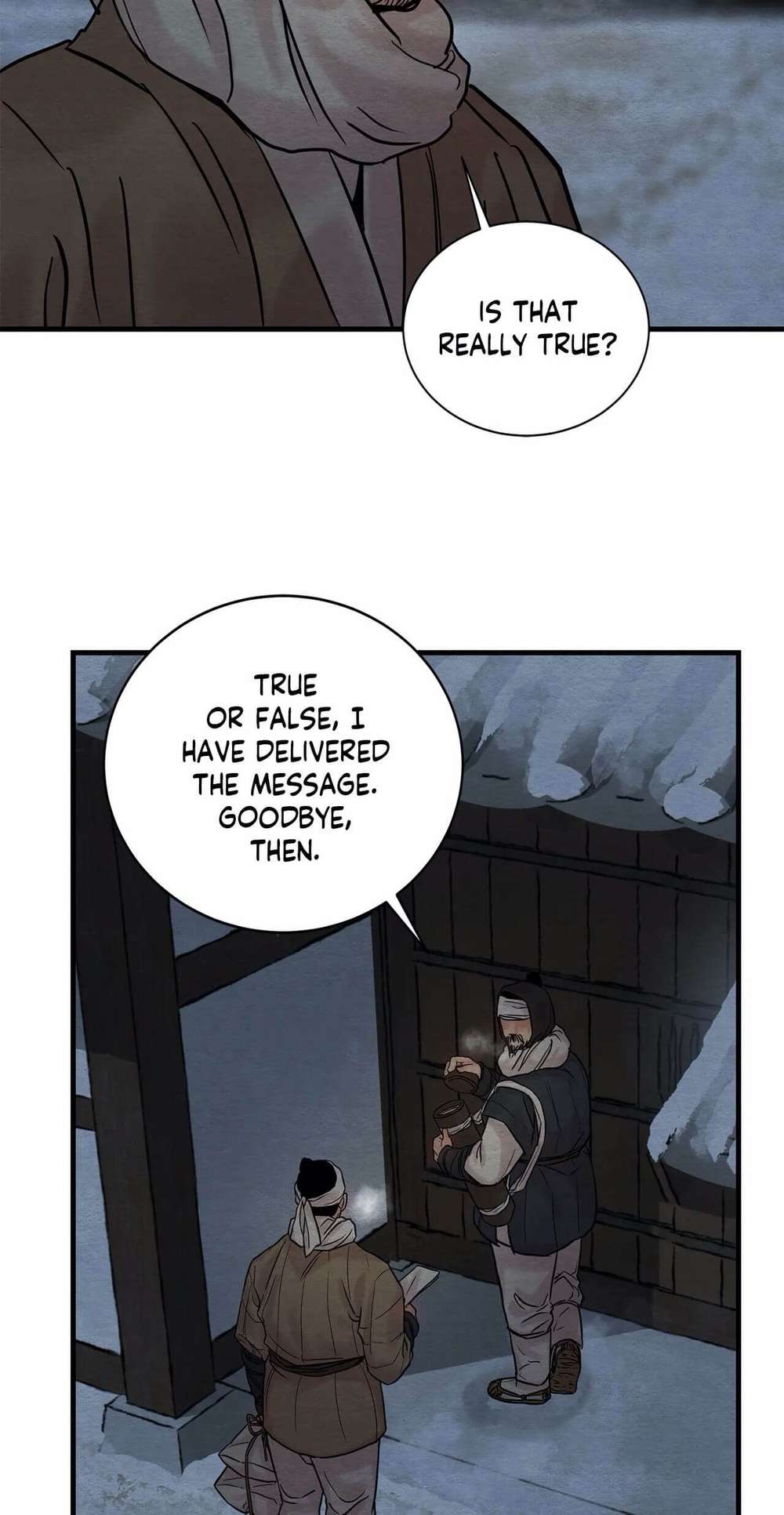 Painter-Of-The-Night-By-Byeonduck-Season-2-Eng page 37