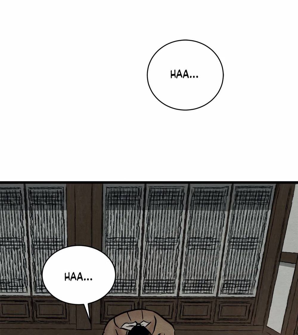 Painter-Of-The-Night-By-Byeonduck-Season-2-Eng chapter_014 thumbnail