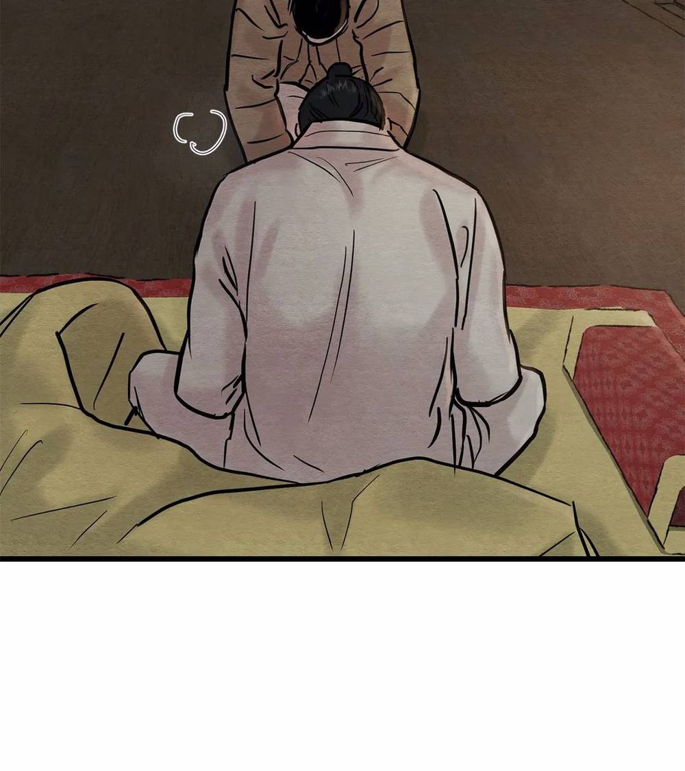 Painter-Of-The-Night-By-Byeonduck-Season-2-Eng page 2