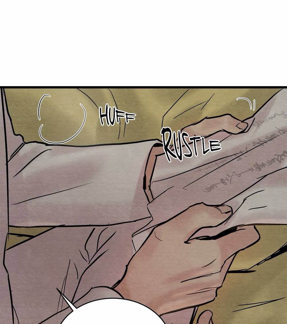 Painter-Of-The-Night-By-Byeonduck-Season-2-Eng page 3