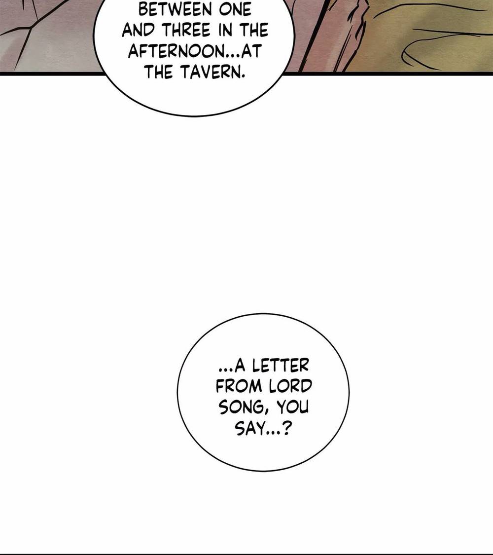 Painter-Of-The-Night-By-Byeonduck-Season-2-Eng page 4