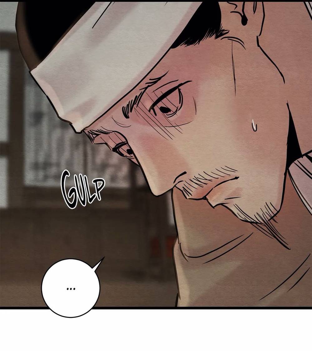 Painter-Of-The-Night-By-Byeonduck-Season-2-Eng page 5