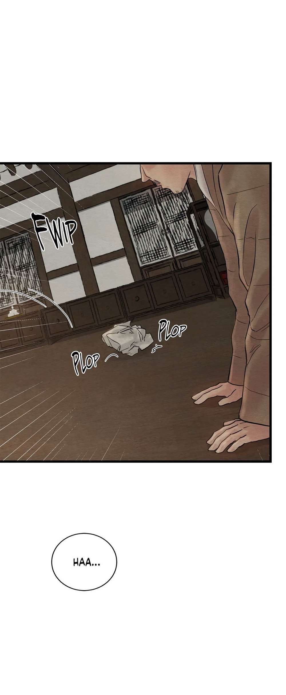 Painter-Of-The-Night-By-Byeonduck-Season-2-Eng page 6