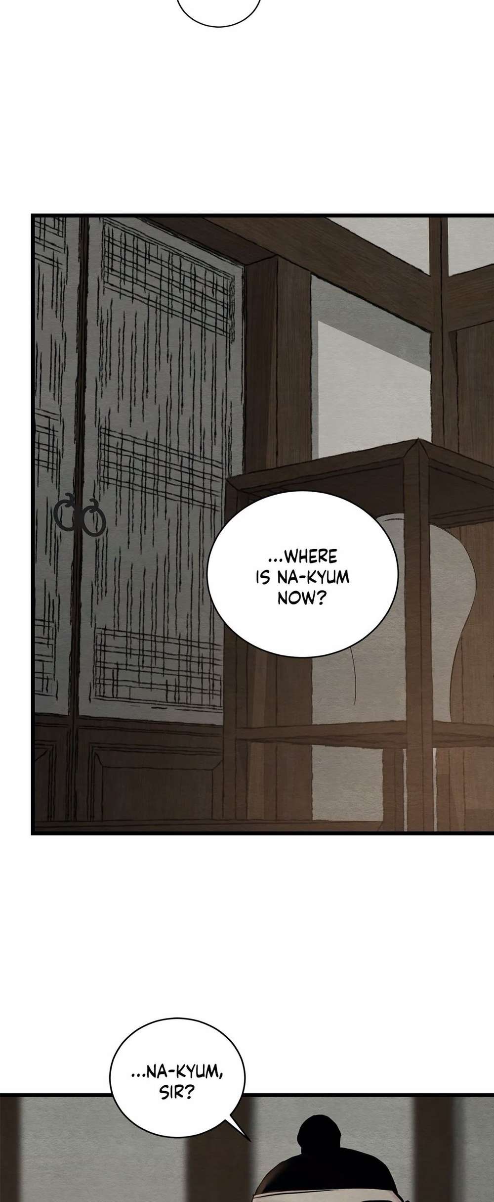 Painter-Of-The-Night-By-Byeonduck-Season-2-Eng page 9
