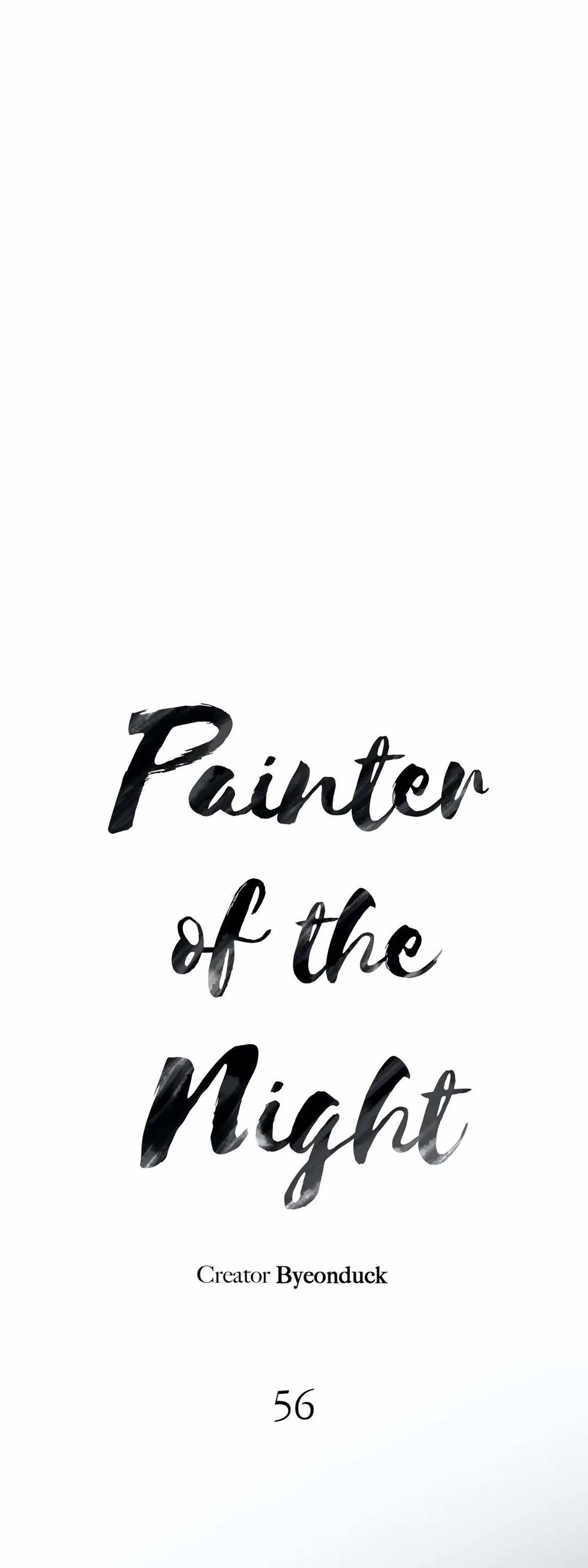 Painter-Of-The-Night-By-Byeonduck-Season-2-Eng page 11