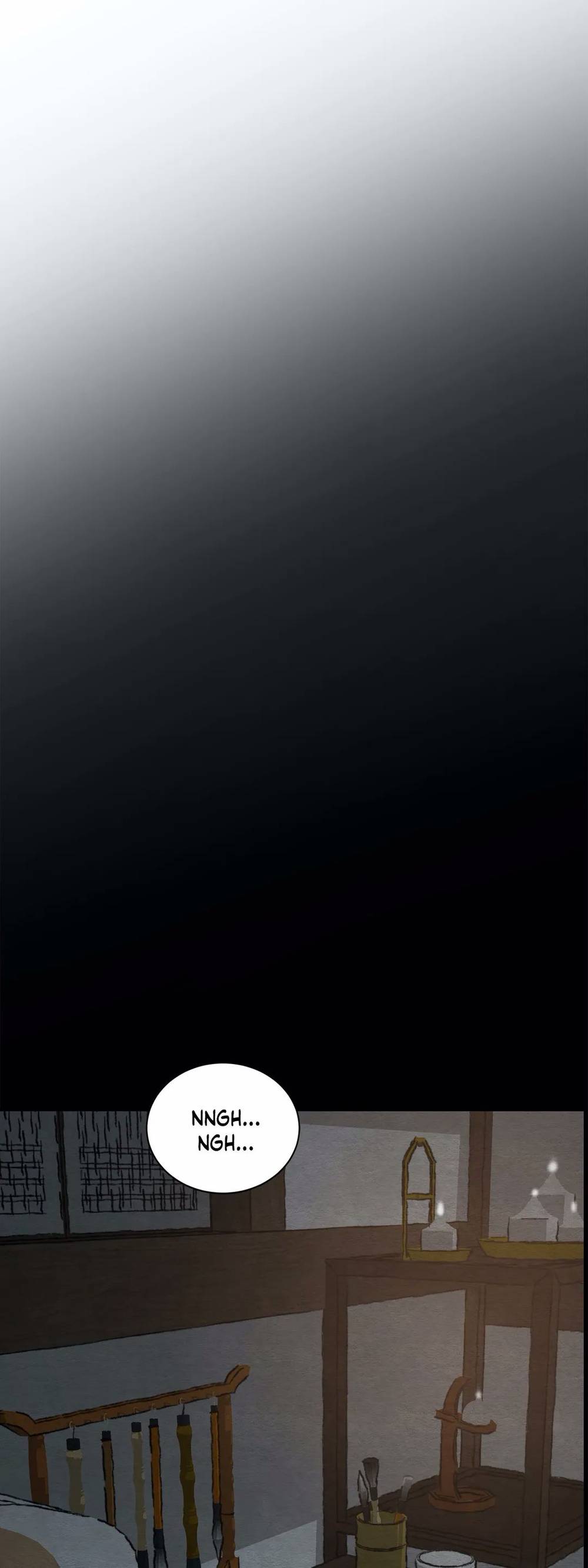 Painter-Of-The-Night-By-Byeonduck-Season-2-Eng page 12