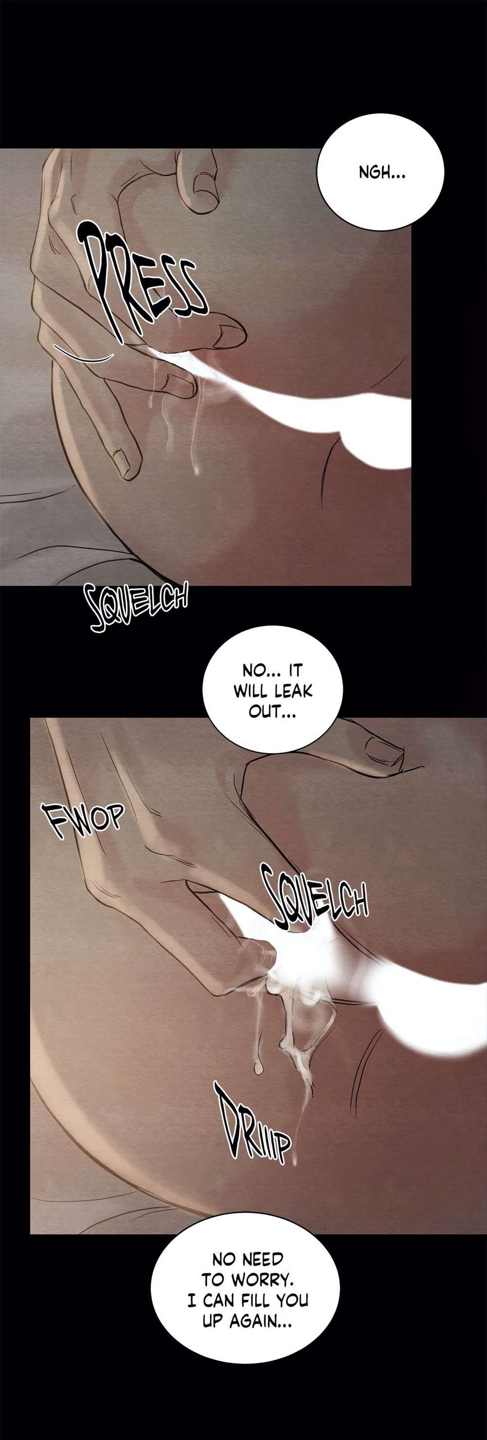Painter-Of-The-Night-By-Byeonduck-Season-2-Eng page 16