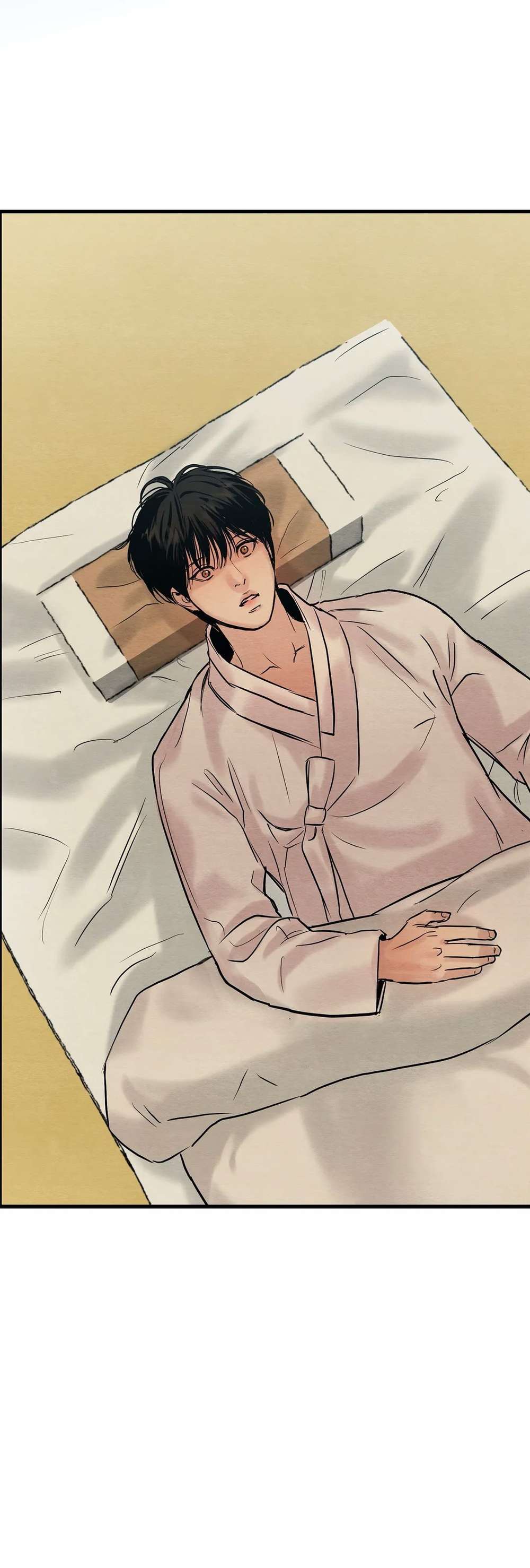 Painter-Of-The-Night-By-Byeonduck-Season-2-Eng page 20