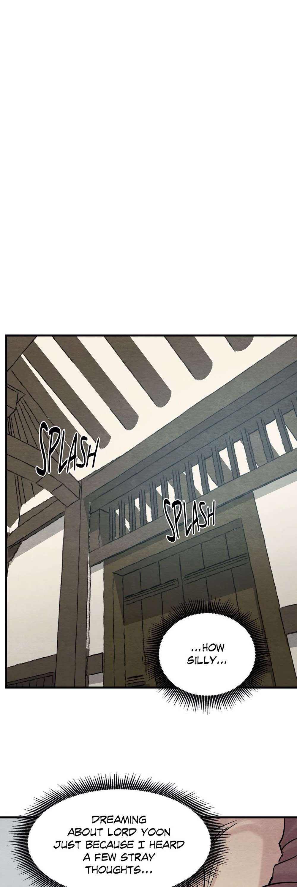 Painter-Of-The-Night-By-Byeonduck-Season-2-Eng page 22