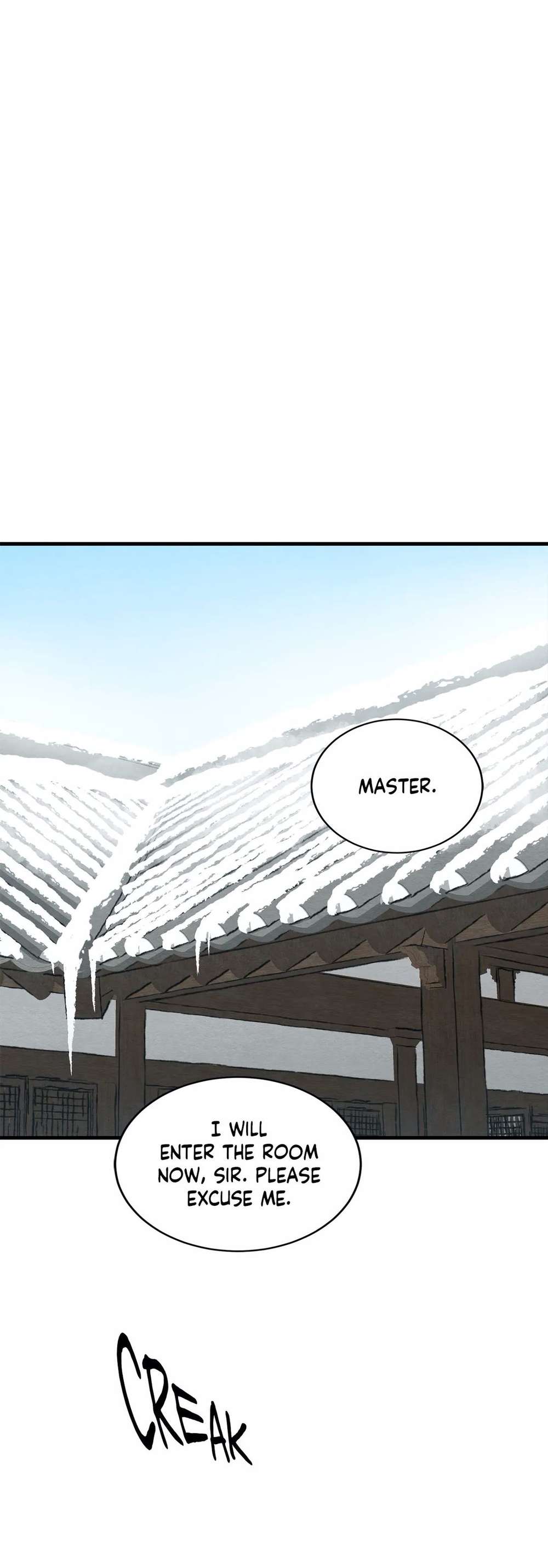 Painter-Of-The-Night-By-Byeonduck-Season-2-Eng page 31