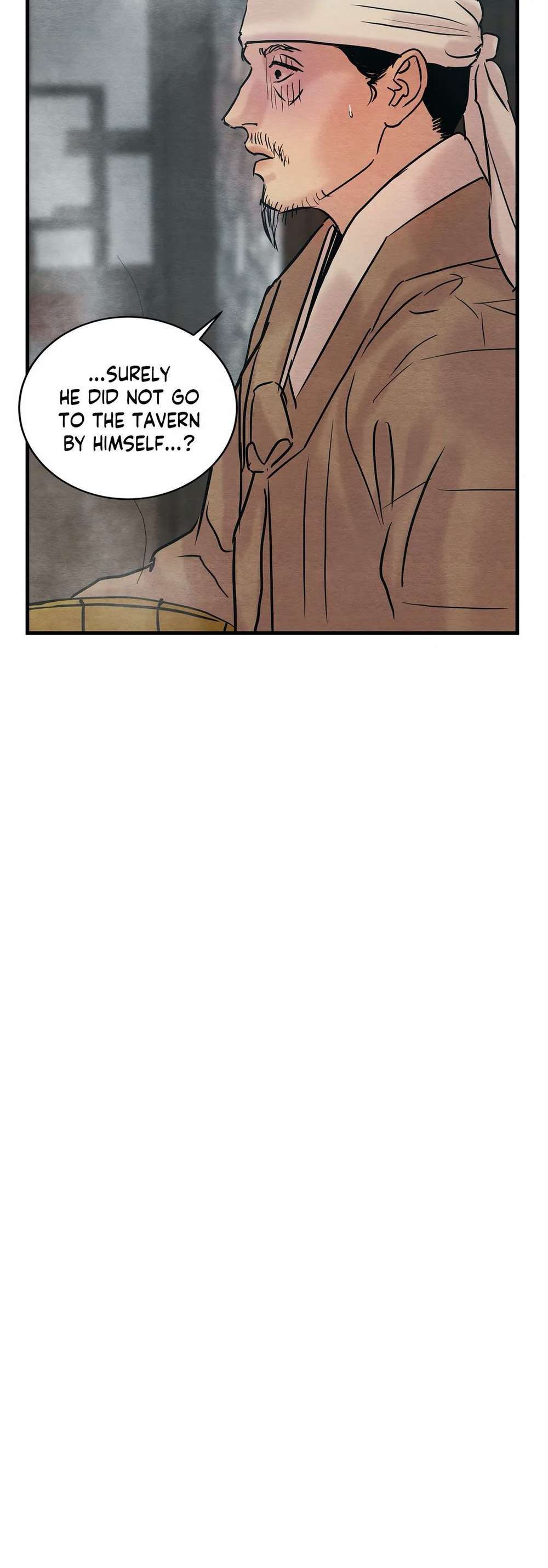 Painter-Of-The-Night-By-Byeonduck-Season-2-Eng page 33